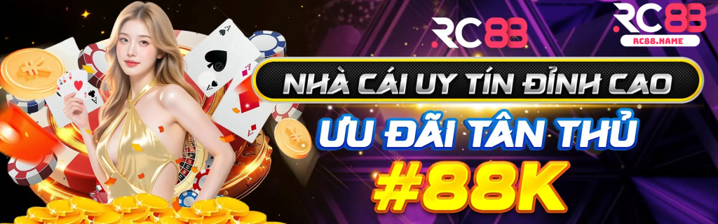 banner rc88