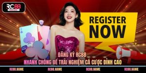 Đăng ký RC88