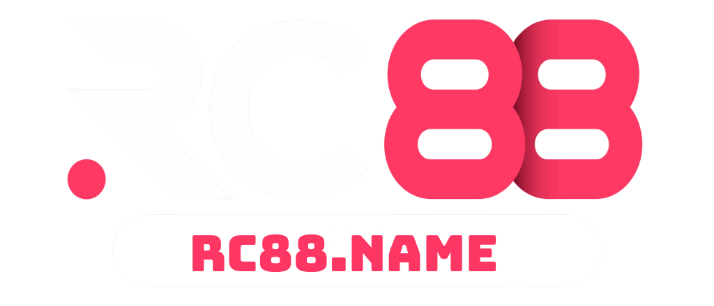 rc88.name